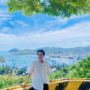 Chứng Khoán Chí Hải