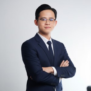 Quốc Nhật Capital