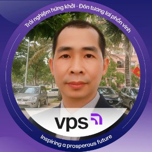 Bùi Triều Dương