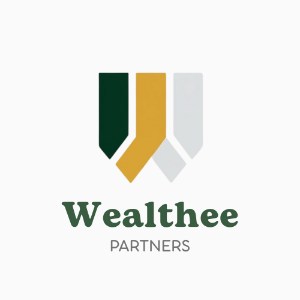 Nguyễn Thành Công