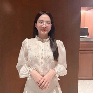 Đầu Tư Thịnh Vượng