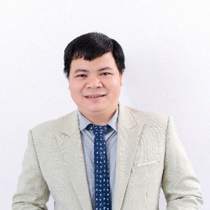 Văn Đông Chứng khoán