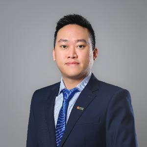 Thành Đặng Efinkey