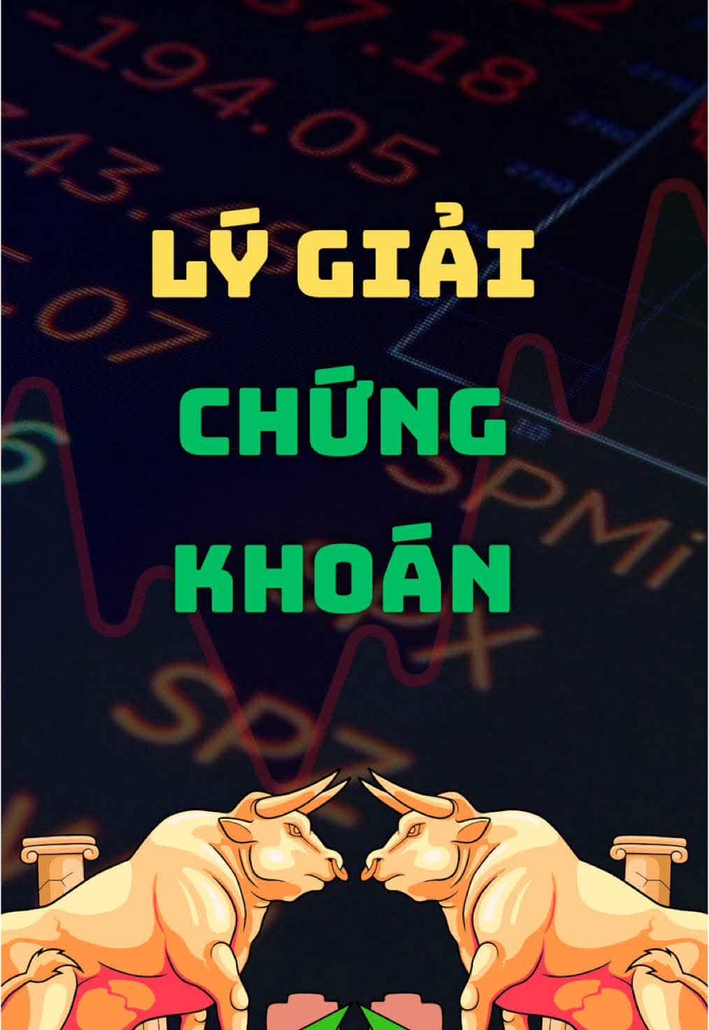 Bạn đã biết đến những thuật ngữ này chưa?
