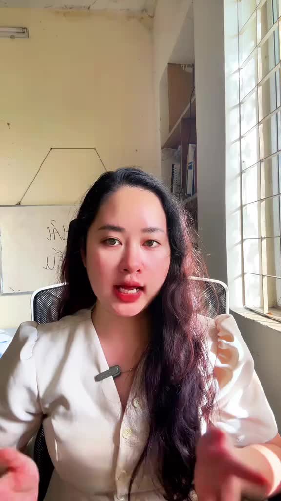 Công cụ đặc biệt này sẽ giúp bạn nắm bắt cơ hội đầu tư mùa báo cáo tài chính quý 2/2025.