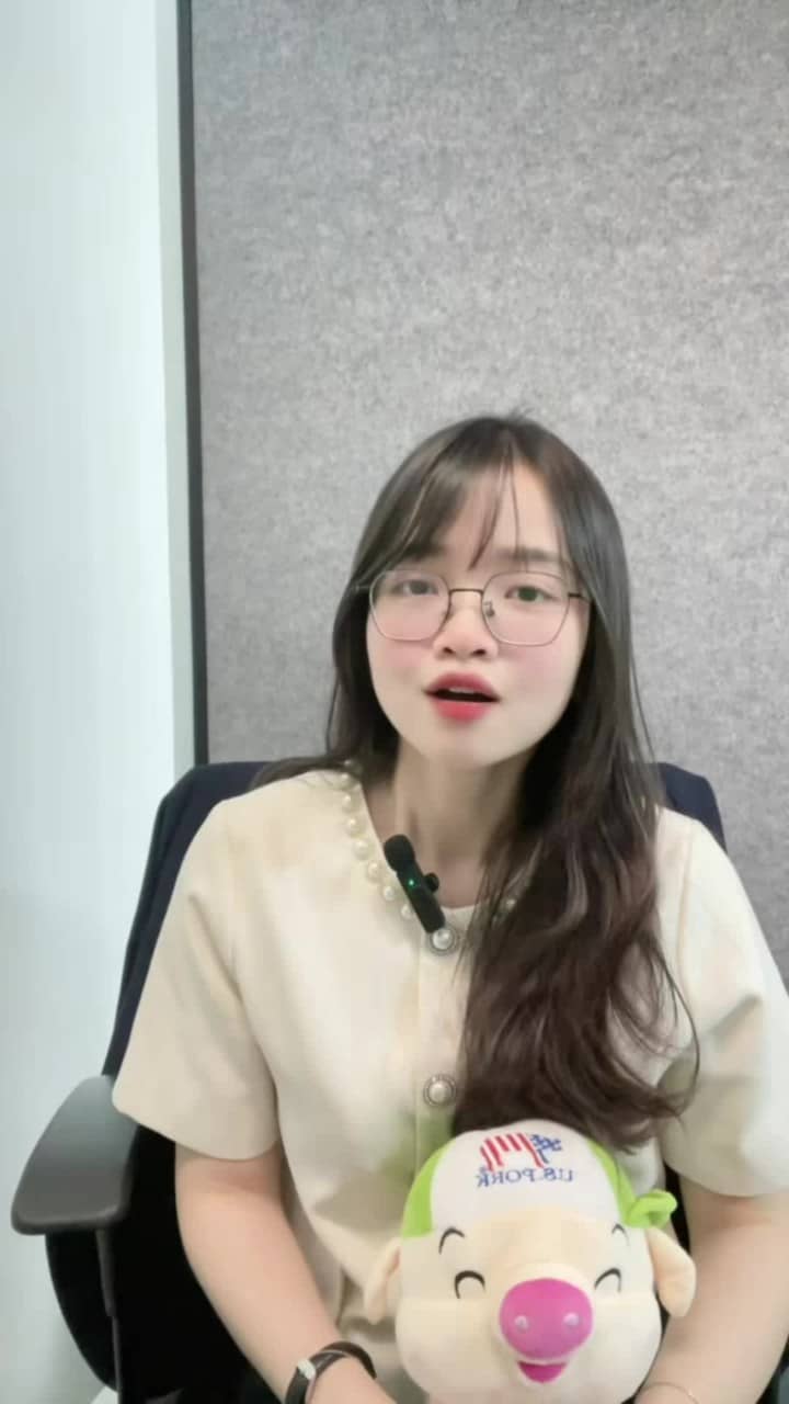 Cổ phiếu Bất động sản dẫn sóng. Chuẩn bị vào pha tăng tốc?