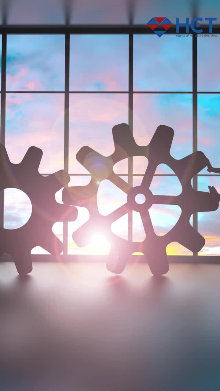 Dự báo Nonfarm tháng 6: Tăng trưởng việc làm hụt hơi, FED tiếp tục chờ đợi