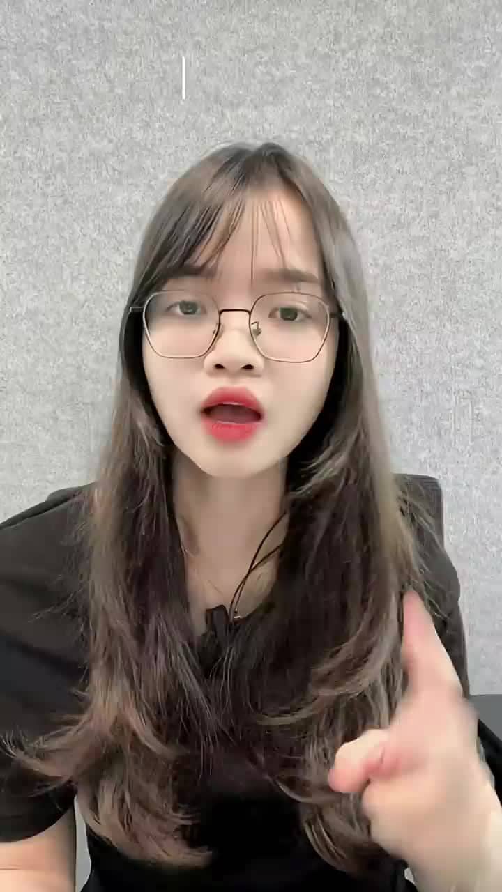 2 Phút hiểu rõ về nâng hạng thị trường