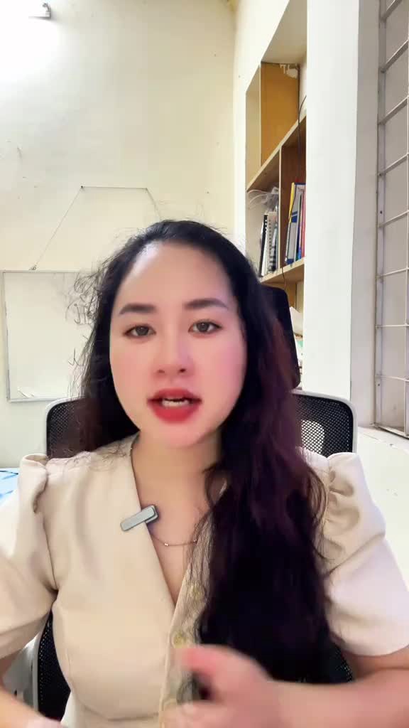 Đầu tư gì sau khi thỏa thuận thuế quan Mỹ - Việt?