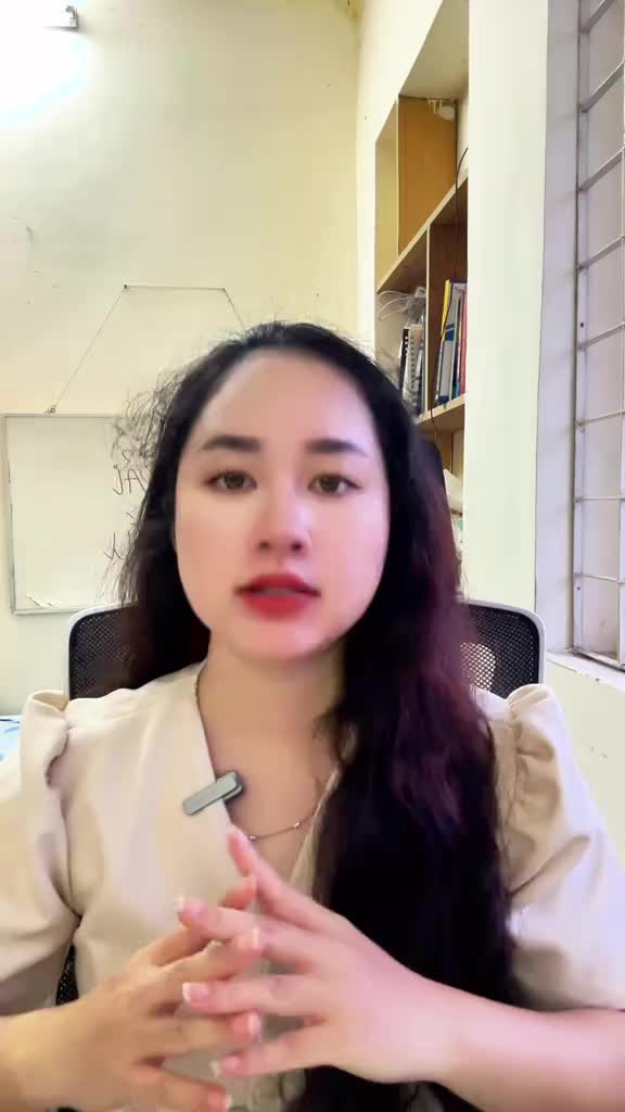 GDP tăng nhưng thu nhập lại giảm