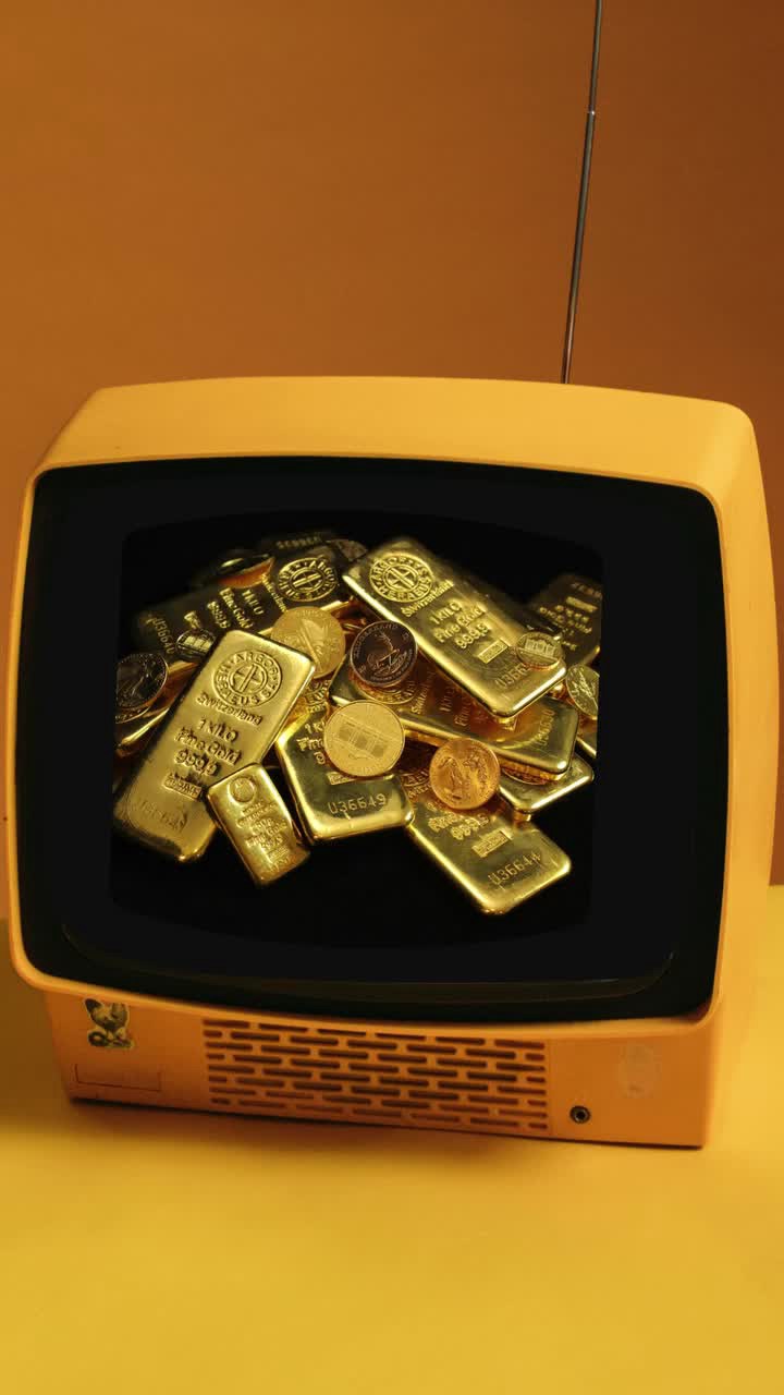 Thị trường xoay trục: Từ trú ẩn sang tăng trưởng!