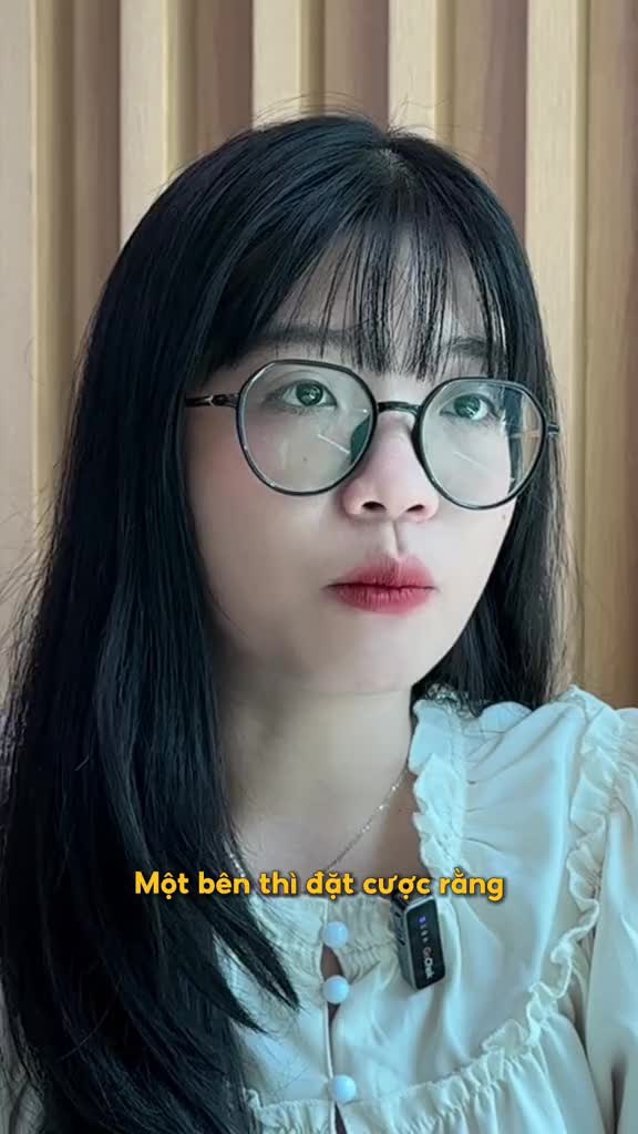 HERBALIFE - Cuộc chiến Long Short nổi tiếng trong giới đầu tư