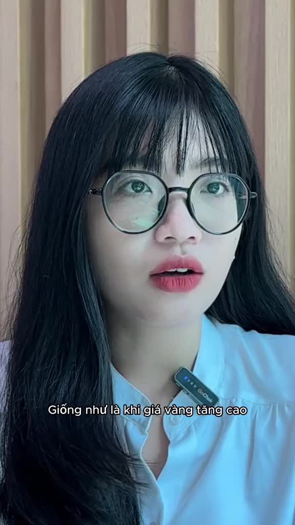 Bán khống là gì? Thiên tài bán khống George Soros - hay còn được gọi là "Người đàn ông đánh sập Ngân Hàng Anh