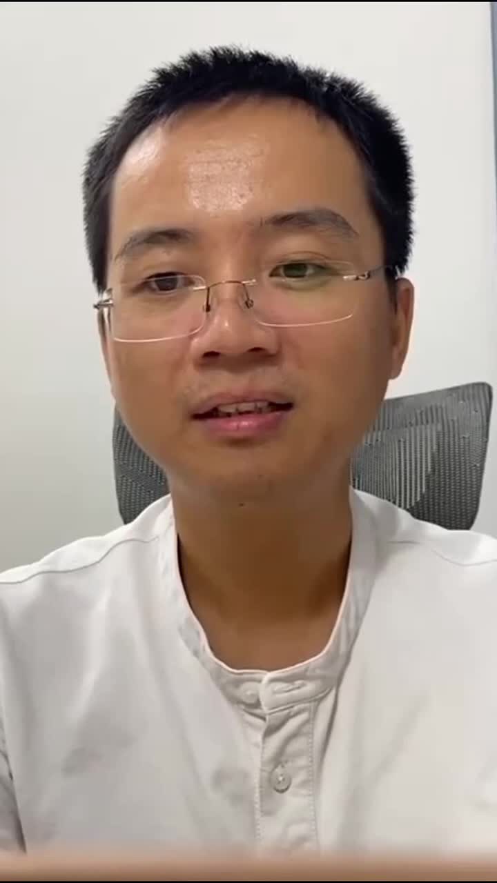Cách để mình giỏi hơn mỗi ngày
