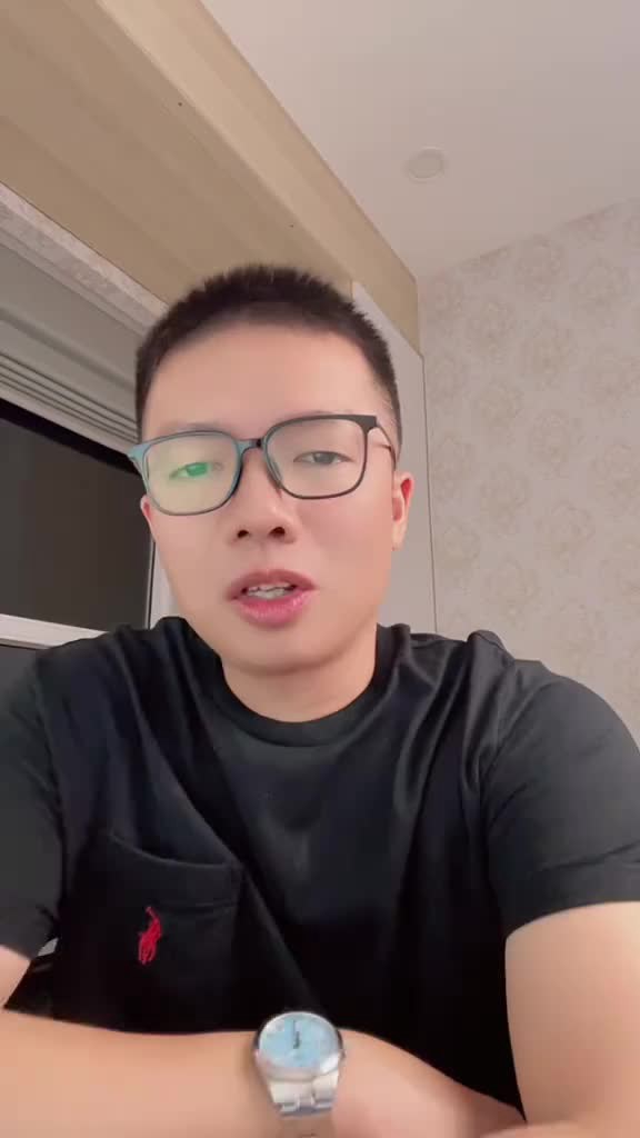 Nhóm cổ phiếu chuẩn bị vượt đỉnh mọi thời đại hàng loạt