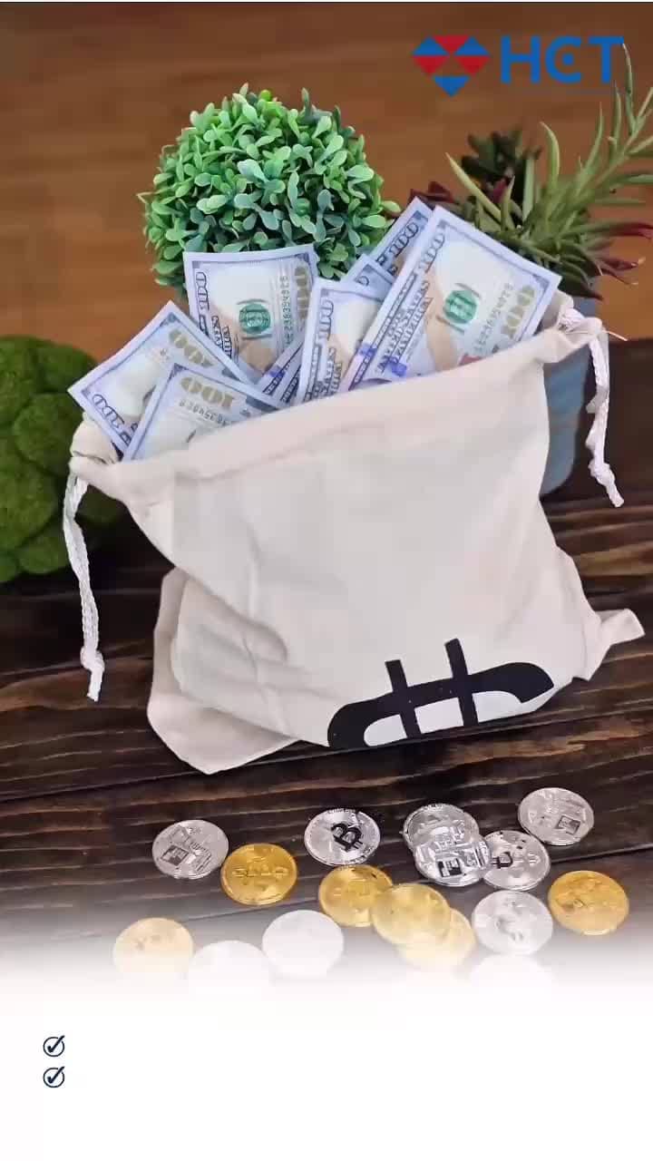 Sóng Gió Toàn Cầu – Vì Sao Kim Loại Quý Vẫn Tỏa Sáng?