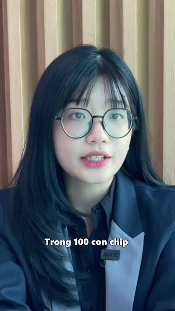 Google dần chuyển từ Samsung sang TSMC sản xuất chip. Nguyên nhân tại sao?