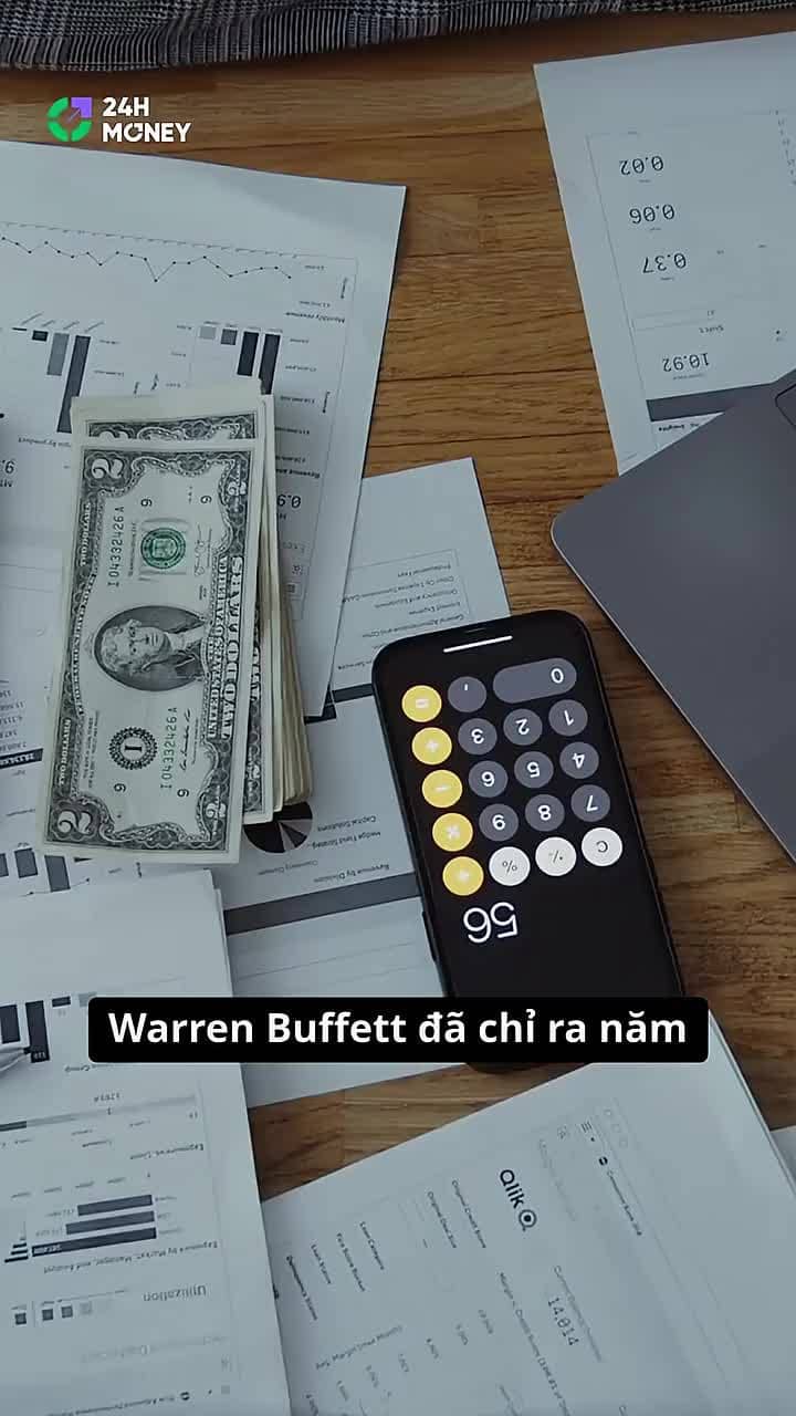 Đây là 5 cạm bẫy chi tiêu khiến người trẻ không thể giàu!