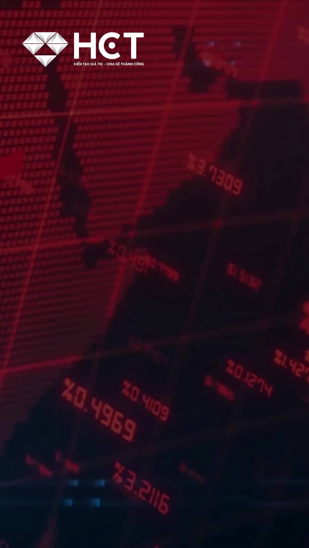  Lăng Kính Tuần 21–25/07: Ai Bứt Tốc, Ai Chạm Đỉnh?

📉 Fed chưa chắc hạ lãi suất, USD phục hồi – vàng kẹt biên, bạc & bitcoin đi ngược sóng.
Ngô gặp áp lực Nam Mỹ, đậu tương hưởng lợi thời tiết, ca cao giảm sâu 30% mở cơ hội gom, cà phê được hưởng lợi khi nguồn cung bị siết.

🎯 Chiến lược: Bán vàng – đồng – ngô khi giá bật lại, canh mua đậu tương, ca cao, cà phê khi điều chỉnh.