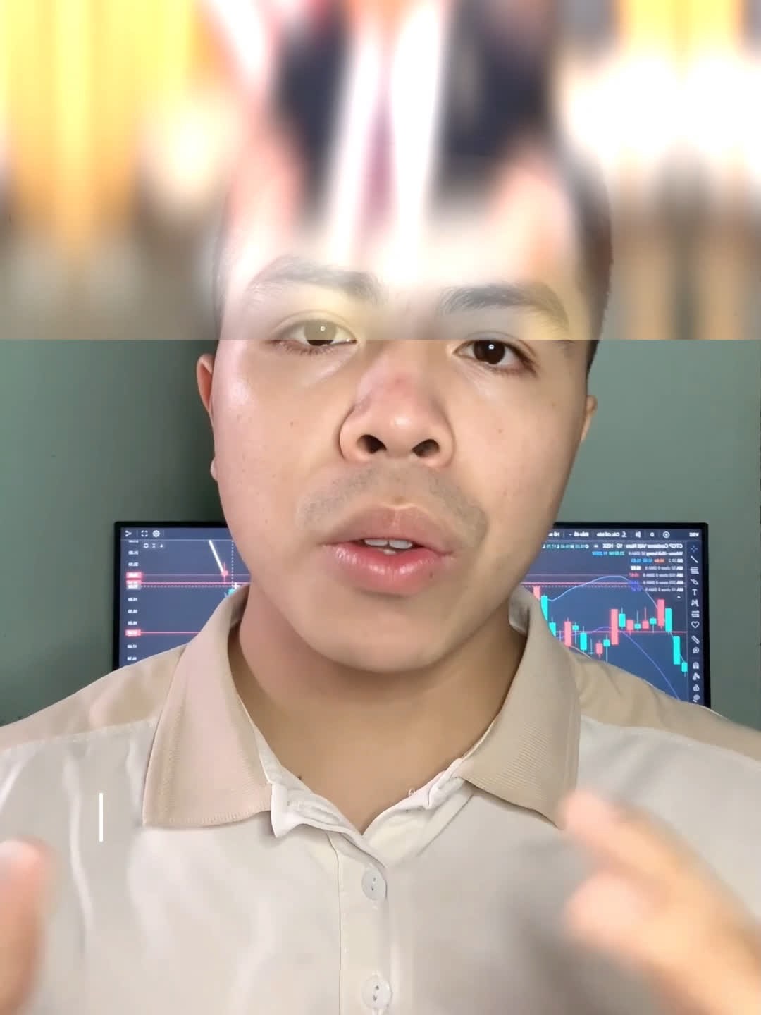 DONALD TRUMP CÔNG BỐ THOẢ THUẬN THƯƠNG MẠI MỚI VỚI NHẬT BẢN #chungkhoan #dautu #dautuchungkhoan #phantichchungkhoan #thitruongchungkhoan #chungkhoanquocte#cophieu #taichinh #vnindex #trump #nhatban #thue #kinhte  #tintucquocte  #kinhtevimo #my #tokyo