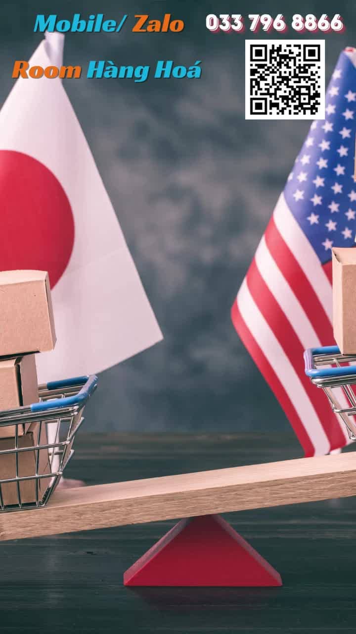 Mỹ đang phá giá USD... nhưng theo cách “tự nguyện”?