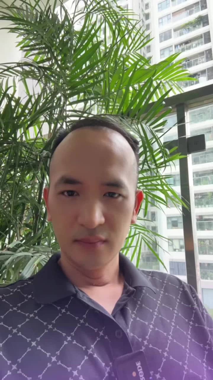 💵 30% Lợi nhuận khi Mua ngay 2 Cổ phiếu BĐS này?