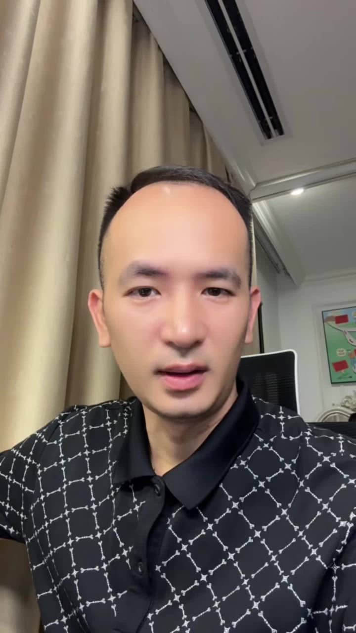 💵 20% Lợi nhuận khi mua ngay đầu tuần (28/7) với 2 CP Chứng khoán này? #hoangtungfinanceadvisor #thịtrườngchứngkhoán #cổphiếu #cophieuchungkhoan #chungkhoanchonguoimoi #đầutưchứngkhoán