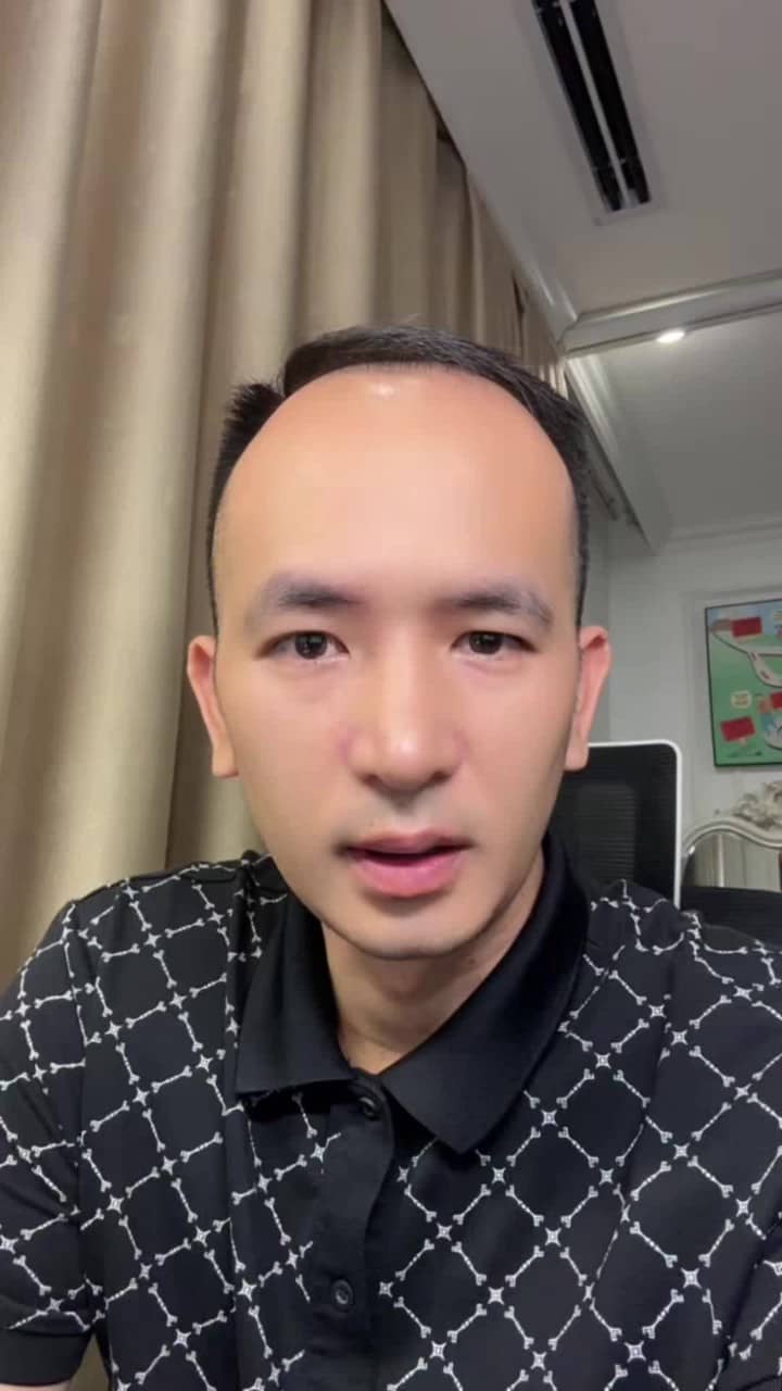 Tin tức tốt dồn dập, “Mùi khét” có vẻ bắt đầu? Cẩn trọng tuần tới!