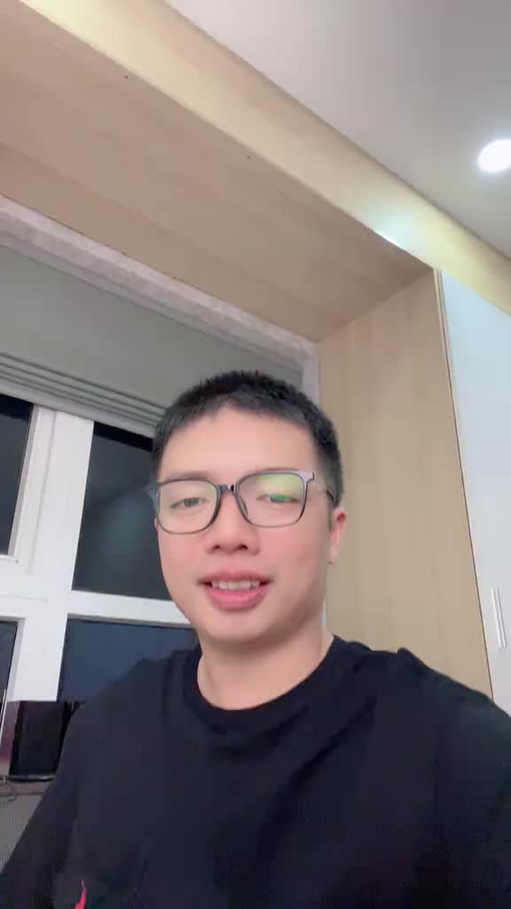 Kiếm được tiền trên thị trường đã khó, giữ được tiền còn khó hơn?