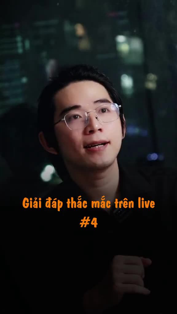 Sáng tạo nội dung: có nên đồng nhất hình thức?