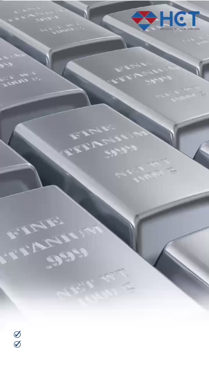 Bạc Tăng Mạnh, Lãi Suất Cho Thuê Vọt 6%