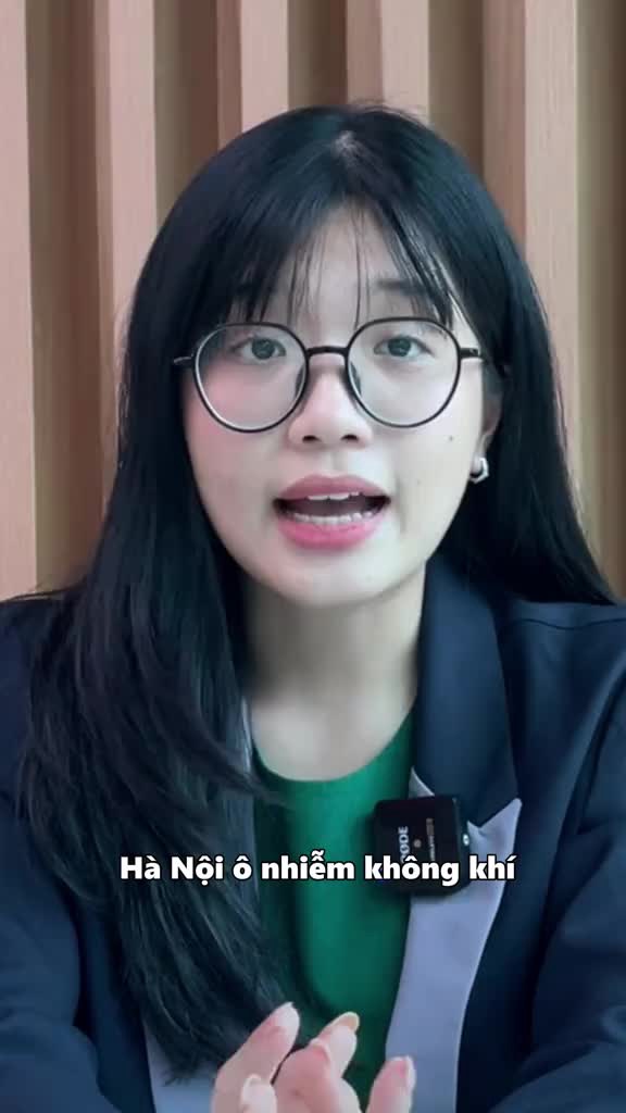 Từ 1/7/2026, xe mây xăng bị cấm ở vành đai 1 Hà Nội. Tại sao lại làm vậy? Liệu xe điện có thực sự xanh?