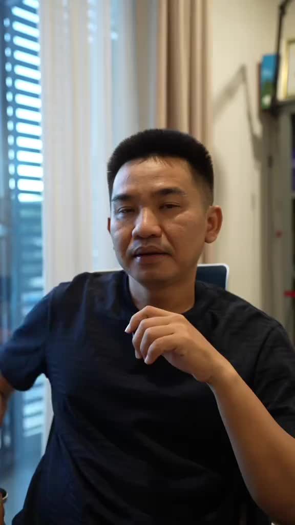 Các kênh bán hàng trong và ngoài sàn TMĐT chi phí đang gần nhau!