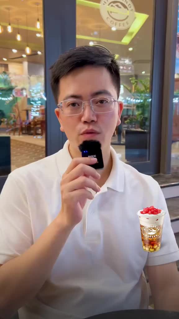 Cổ phiếu là gì? Highlands sẽ niêm yết sàn hose năm 2026