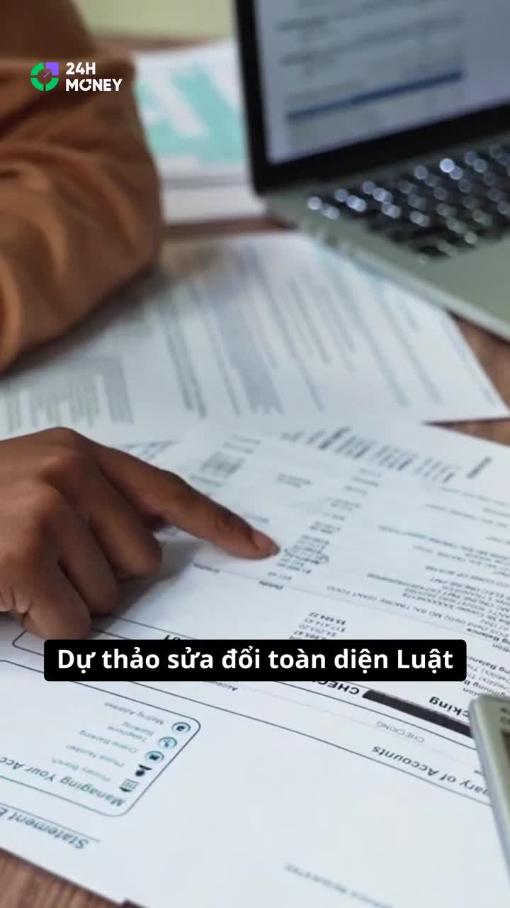 Thu nhập được miễn thuế thu nhập cá nhân