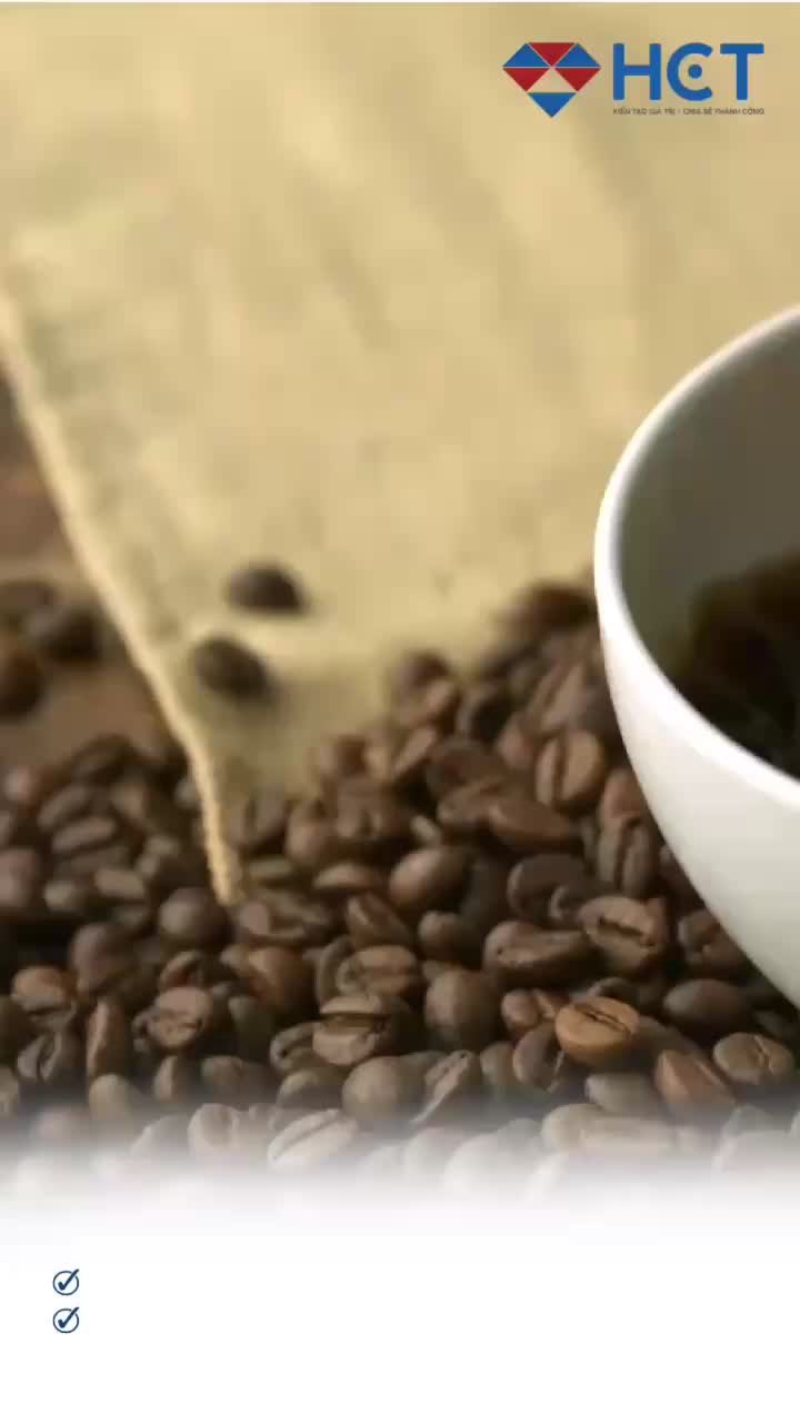 Mỹ Đánh Thuế Lên Brazil: Sự Kiện Làm Rung Chuyển Thị Trường!
✅ Ai hưởng lợi? ✅ Ai nên dè chừng?
🎬 Xem video để nắm rõ xu hướng!