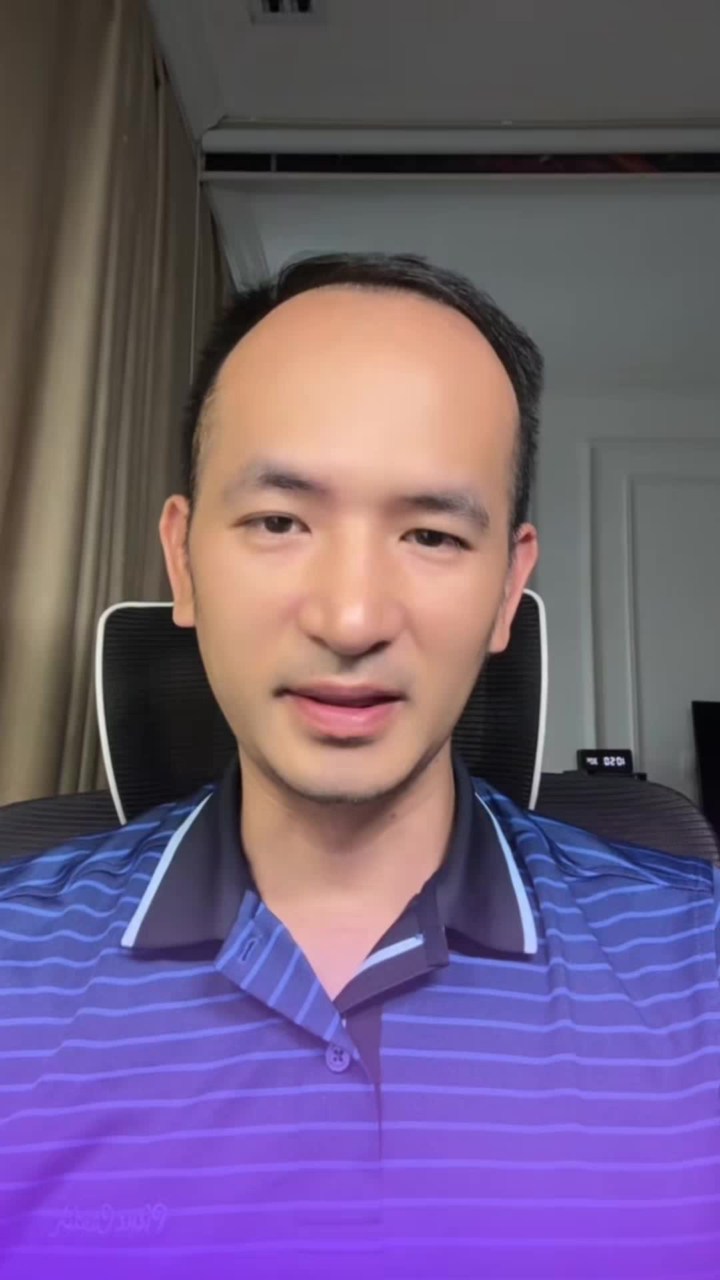 🎯VNINDEX thử thách tâm lý NĐT: Không mua sẽ “hết cơ hội”? #nhandinhthitruong #thitruongchungkhoan #uptrend #vnindex 