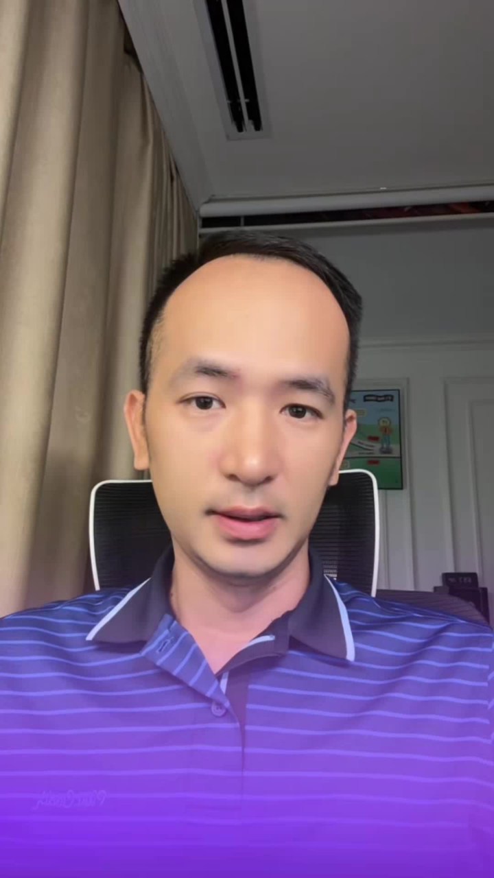 ✅HPG: tăng giá thép HRC: dấu hiệu của 1 đà tăng mới? 
#hpg #hoaphat #hrc 