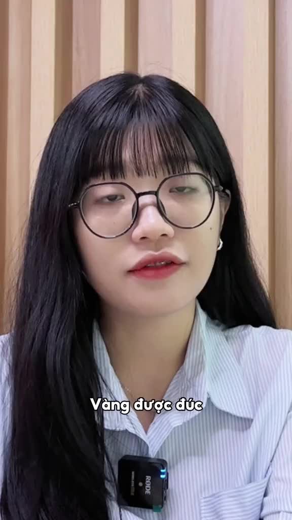 Phần 1: Chế độ bản vị vàng là gì? Tại sao tờ tiền in ra từ giấy lại có giá trị?