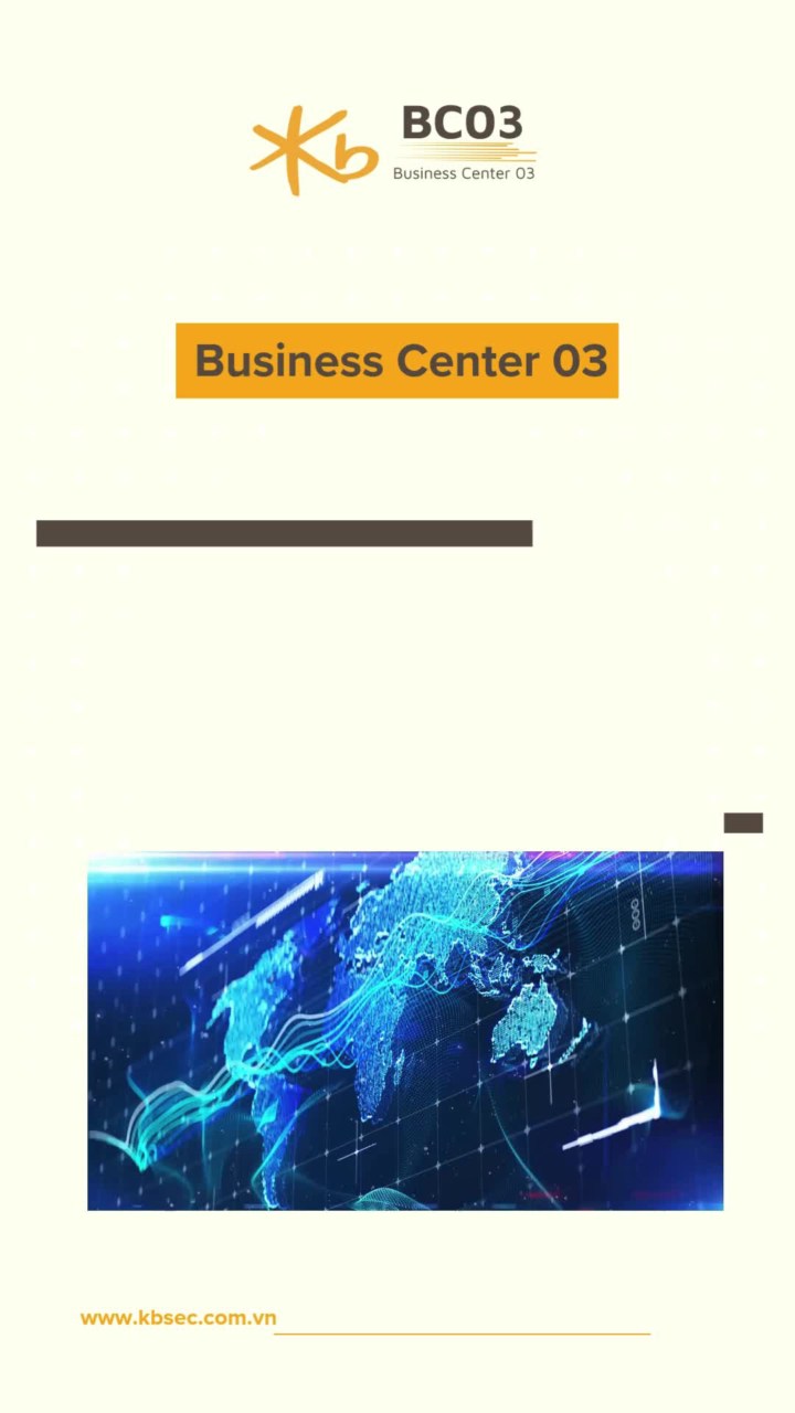 Cập nhật số liệu vĩ mô Quý 2/2025
