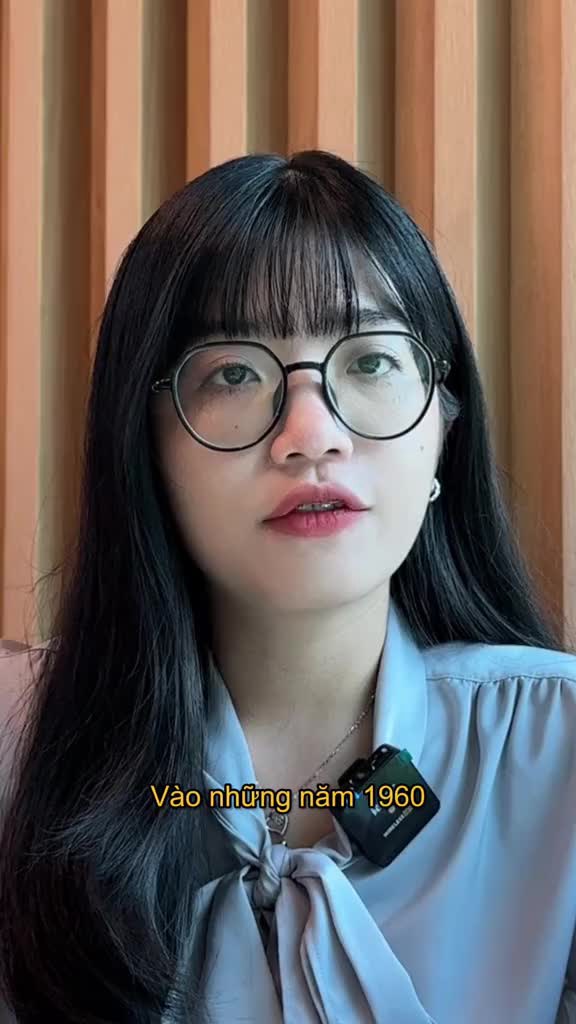 Tiếp nối p.3: Sau bản vị vàng và hệ thống Bretton Woods là Cú sốc Nixon: Chế độ bản vị vàng chính thức sụp đổ.