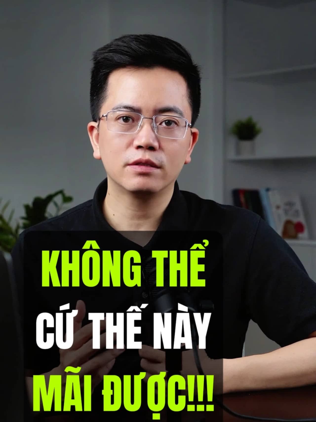 Mua VIC hay mua Vàng và tại sao nghị quyết 68 ra đời