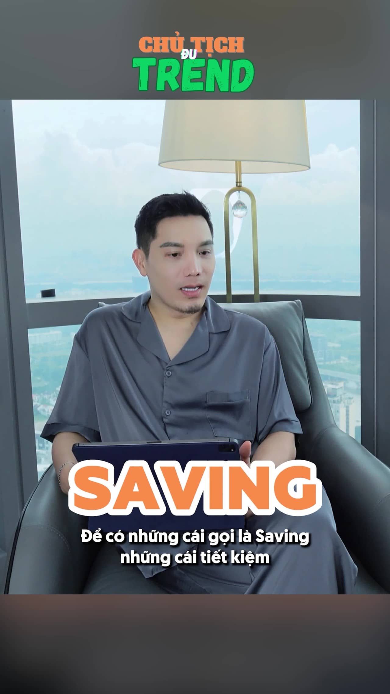 Hành trình mỗi người mỗi khác nhau