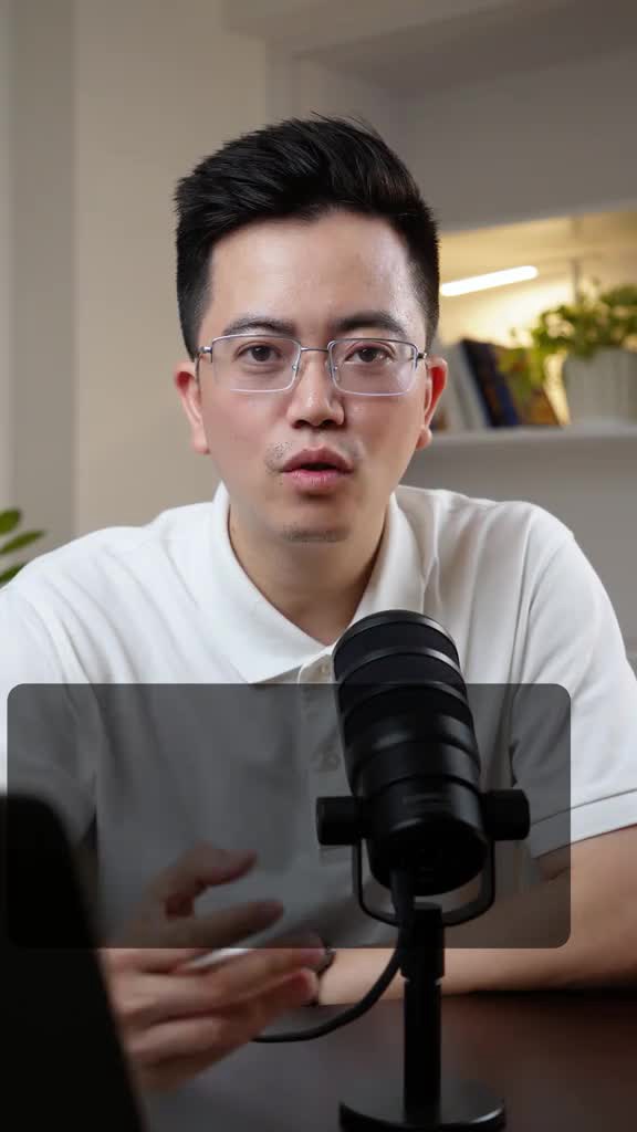 Hiểu lầm về cổ tức tiền mặt mà nhà đầu tư mới nào cũng thường xuyên mắc phải