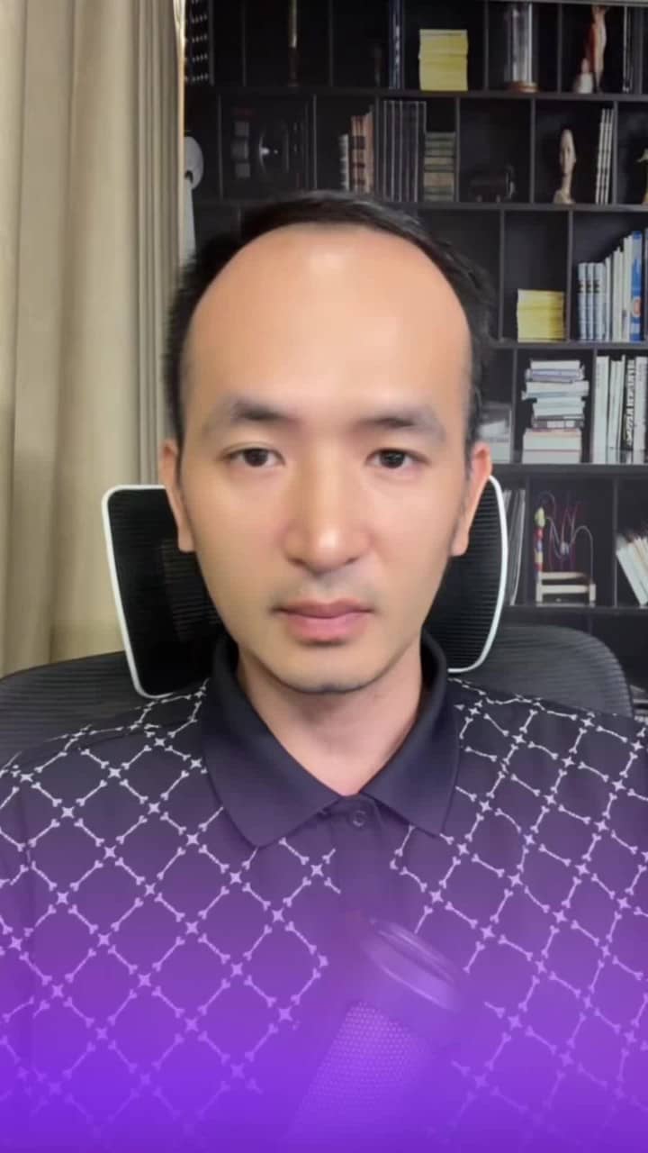 Phiên 14/8 mua gì: 2 cổ phiếu mua ngay để kiếm 10% lợi nhuận trong 3 phiên?