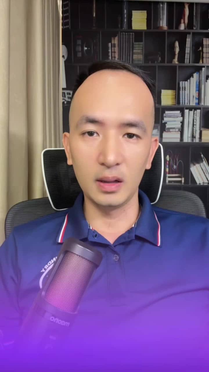 Phiên 15/8 mua gì: 2 cổ phiếu phải mua ngay để ăn ngay cây tím?