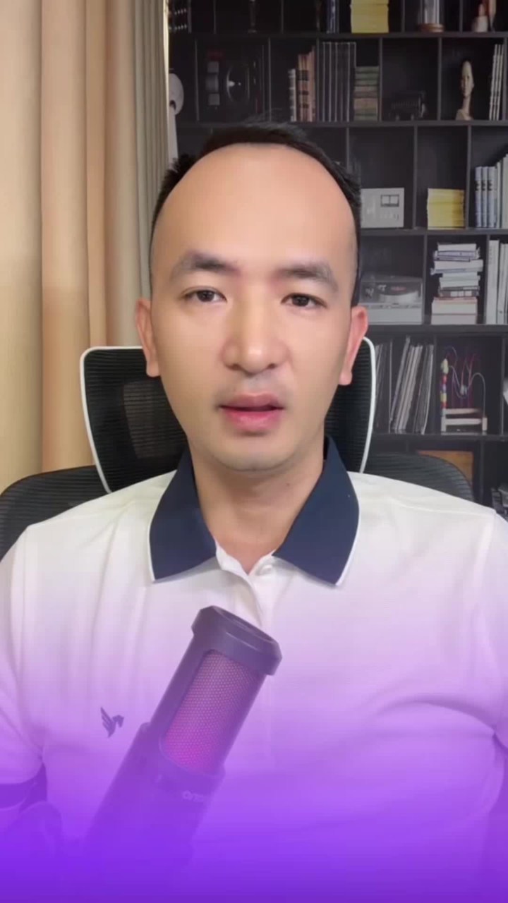 🎯 Tuần 18-22/8: Xu hướng tăng tiếp diễn - Nên chọn nhóm ngành nào? #cophieu #dautuchungkhoan #chungkhoanvietnam #nhandinhthitruong #shb  #cophieutiemnang #reelsvideoシ  #hoangtungfinanceadvisor