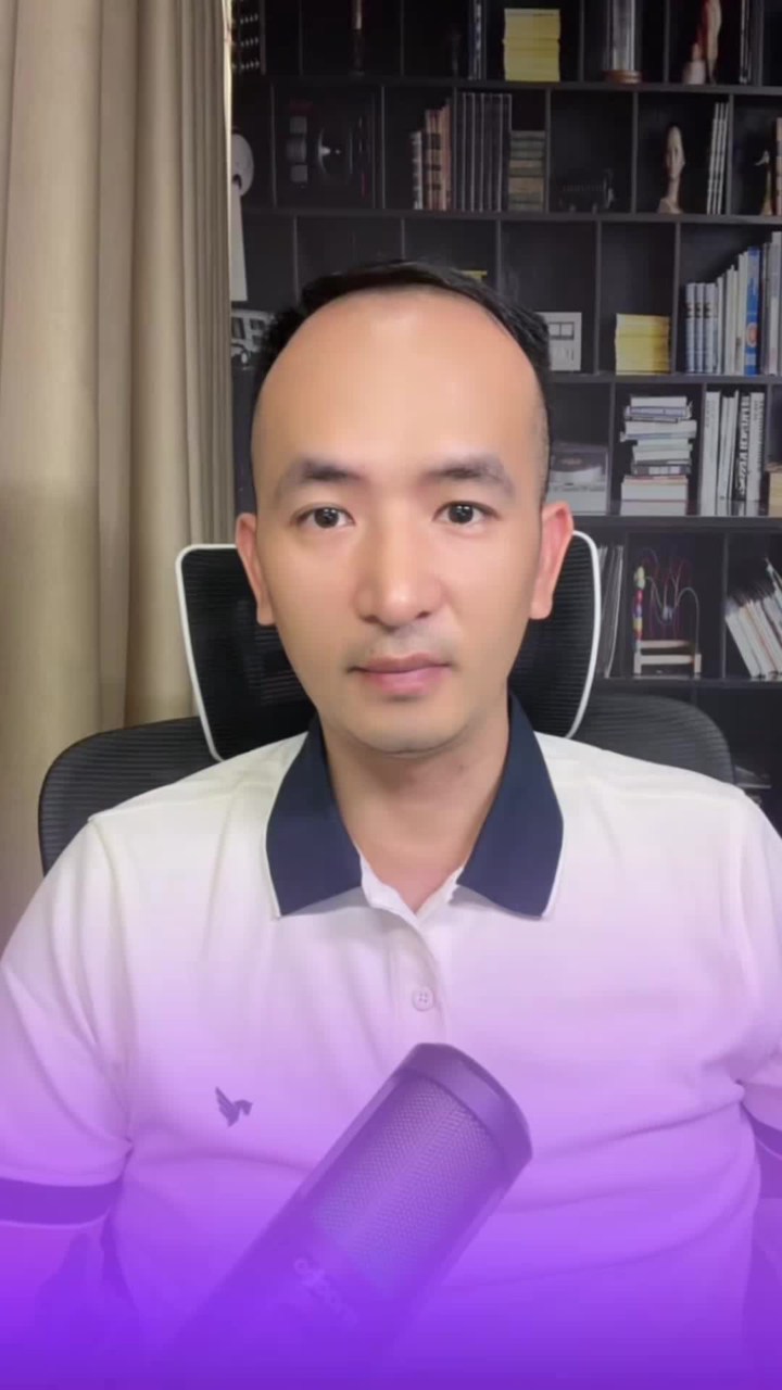 03 Cổ phiếu BĐS Khu Công nghiệp sẽ bùng nổ như KBC