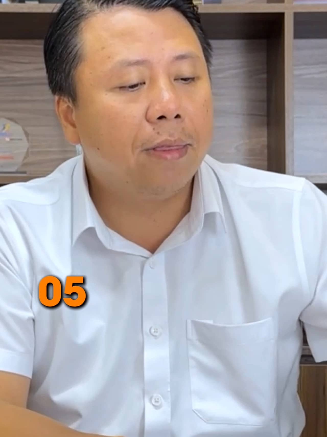 Trước khi muốn đầu tư thành công hãy...