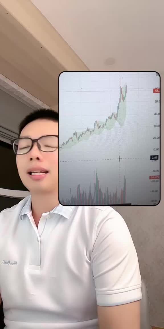 TCBS dự kiến chào bán hơn 231 triệu cổ phiếu trong đợt IPO sắp tới với giá 46.800 đồng/cổ phiếu, có thể thu về gần 11.000 tỷ đồng? Với mức giá này có nên đầu tư không?